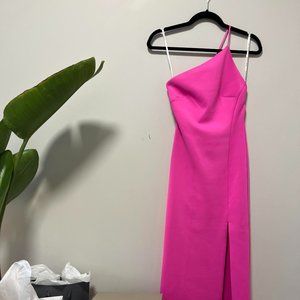 Marciano GUESS  dress